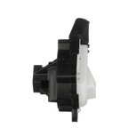 Standard Ignition US-521 Ignition Switch - view 7