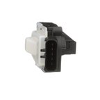 Standard Ignition US-521 Ignition Switch - view 8