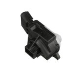 Standard Ignition US-521 Ignition Switch - view 1