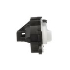Standard Ignition US-521 Ignition Switch - view 3
