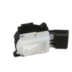 Standard Ignition US-521 Ignition Switch - view 4