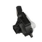 Standard Ignition US-521 Ignition Switch - view 5