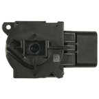 Standard Ignition US-521 Ignition Switch - view 6