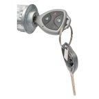 Standard Ignition US-524L Ignition Lock Cylinder - view 2