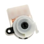 Standard Ignition US-524 Ignition Switch - view 2