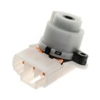 Standard Ignition US-524 Ignition Switch - view 1