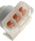 Standard Ignition US-524 Ignition Switch - view 4