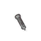 Standard Ignition US-525L Ignition Lock Cylinder - view 3