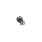 Standard Ignition US-525L Ignition Lock Cylinder - view 8