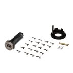 Standard Ignition US-525L Ignition Lock Cylinder - view 1