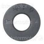 Standard Ignition US-525L Ignition Lock Cylinder - view 2