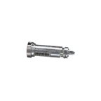 Standard Ignition US-525L Ignition Lock Cylinder - view 5