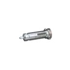 Standard Ignition US-525L Ignition Lock Cylinder - view 6