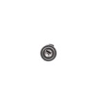 Standard Ignition US-525L Ignition Lock Cylinder - view 7