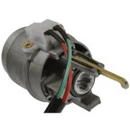 Standard Ignition US-528L Ignition Lock Cylinder - view 3