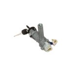 Standard Ignition US-528 Ignition Lock Cylinder and Switch - view 2