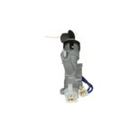 Standard Ignition US-528 Ignition Lock Cylinder and Switch - view 6