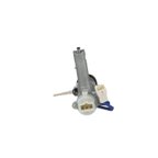 Standard Ignition US-528 Ignition Lock Cylinder and Switch - view 7