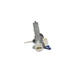 Standard Ignition US-528 Ignition Lock Cylinder and Switch - view 3