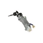 Standard Ignition US-528 Ignition Lock Cylinder and Switch - view 5