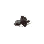 Standard Ignition US-530L Ignition Lock Cylinder - view 8