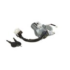 Standard Ignition US-530 Ignition Lock Cylinder and Switch - view 3
