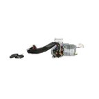 Standard Ignition US-530 Ignition Lock Cylinder and Switch - view 4
