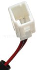 Standard Ignition US-530 Ignition Lock Cylinder and Switch - view 8