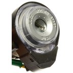 Standard Ignition US-531L Ignition Lock Cylinder - view 4