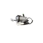 Standard Ignition US-531L Ignition Lock Cylinder - view 1