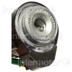 Standard Ignition US-531L Ignition Lock Cylinder - view 2