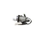 Standard Ignition US-531L Ignition Lock Cylinder - view 5