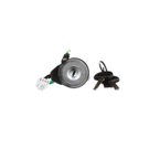 Standard Ignition US-531L Ignition Lock Cylinder - view 7