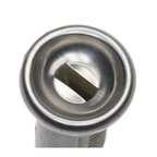 Standard Ignition US-532L Ignition Lock Cylinder - view 2