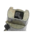 Standard Ignition US-532L Ignition Lock Cylinder - view 3