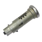 Standard Ignition US-532L Ignition Lock Cylinder - view 1