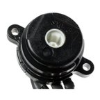Standard Ignition US-532 Ignition Switch - view 2
