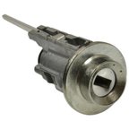 Standard Ignition US-534L Ignition Lock Cylinder - view 2