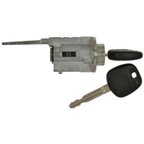 Standard Ignition US-534L Ignition Lock Cylinder - view 1