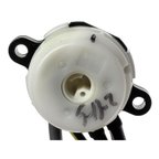 Standard Ignition US-534 Ignition Switch - view 2