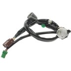 Standard Ignition US-534 Ignition Switch - view 1