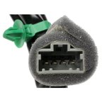 Standard Ignition US-534 Ignition Switch - view 5
