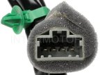 Standard Ignition US-534 Ignition Switch - view 6
