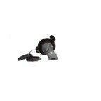Standard Ignition US-535L Ignition Lock Cylinder - view 6