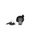 Standard Ignition US-535L Ignition Lock Cylinder - view 7