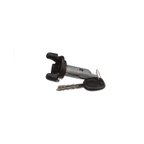 Standard Ignition US-535L Ignition Lock Cylinder - view 1