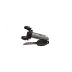 Standard Ignition US-535L Ignition Lock Cylinder - view 3