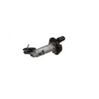 Standard Ignition US-535L Ignition Lock Cylinder - view 4