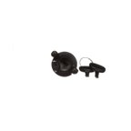 Standard Ignition US-535L Ignition Lock Cylinder - view 5