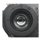Standard Ignition US-535 Ignition Lock Cylinder and Switch - view 2